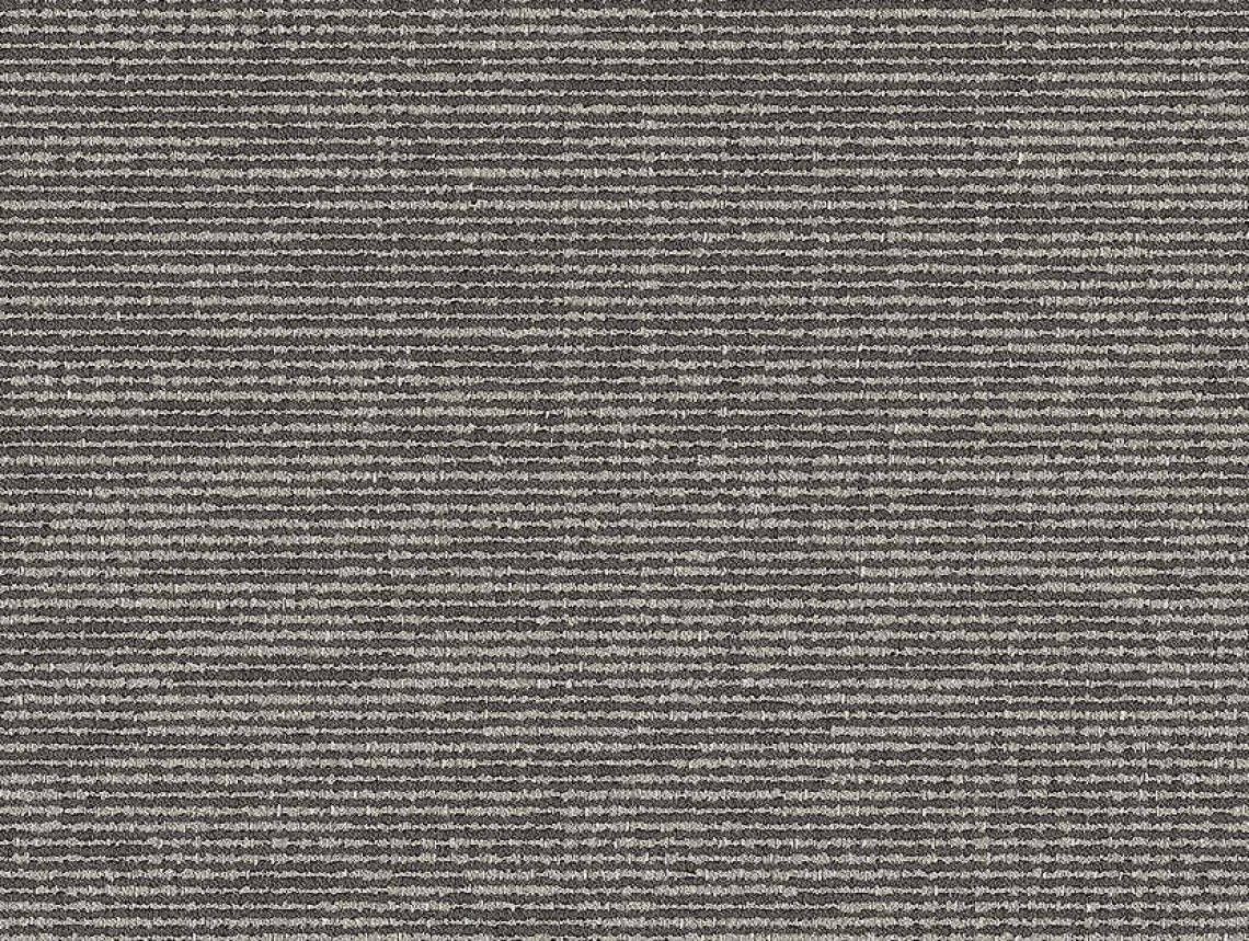 Zen Stitch - 106633 Ash